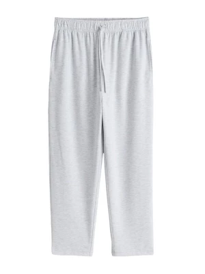 Foto van product Next Broek lichtgrijs
