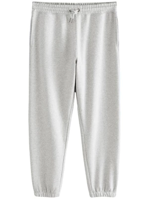 Foto van product Next Broek lichtgrijs