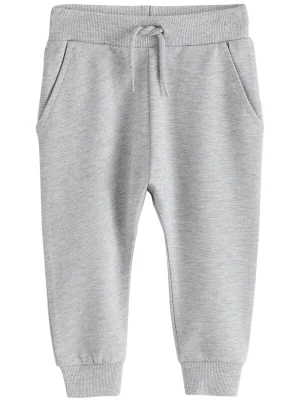 Foto van product Next Broek lichtgrijs