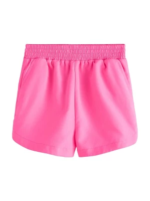 Foto van product Next Broek lichtroze