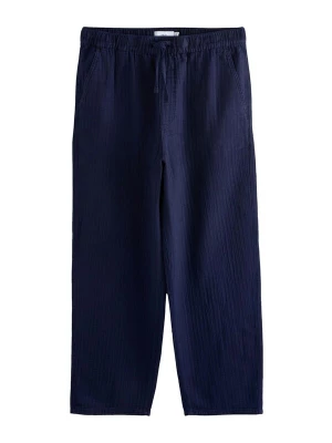 Foto van product Next Broek marine