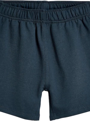 Foto van product Next Broek marine