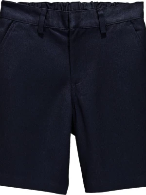 Foto van product Next Broek marine