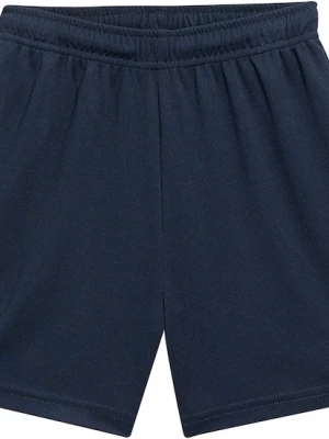 Foto van product Next Broek marine