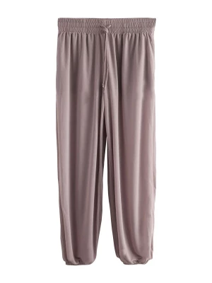 Foto van product Next Broek mauve