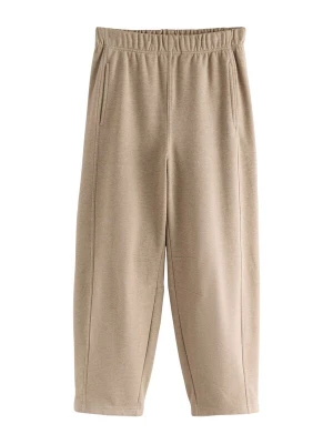 Foto van product Next Broek mokka
