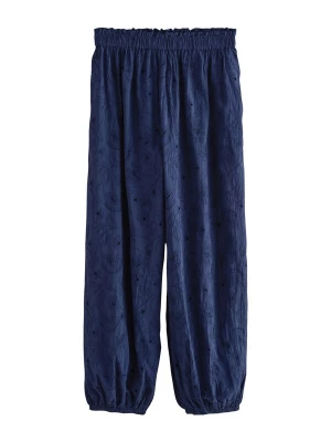Foto van product Next Broek navy