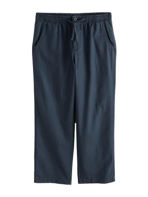 Foto van product Next Broek navy