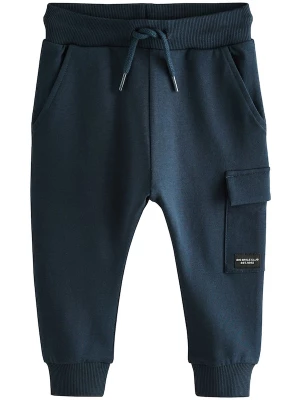 Foto van product Next Broek navy