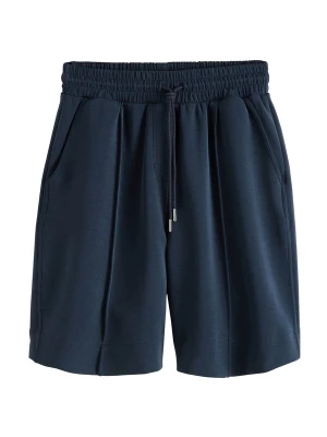 Foto van product Next Broek navy