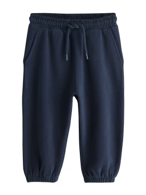Foto van product Next Broek navy