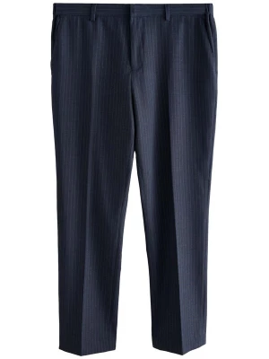 Foto van product Next Broek navy / grijs