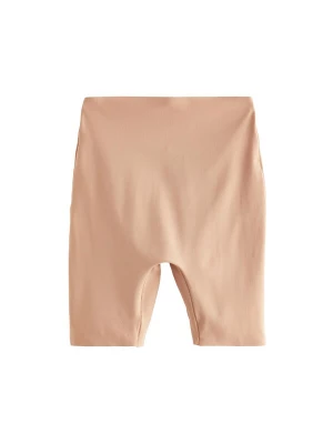 Foto van product Next Broek nude