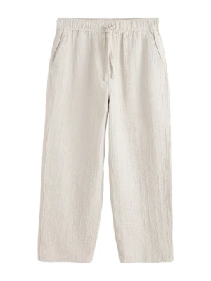 Foto van product Next Broek offwhite