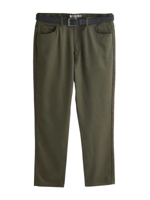 Foto van product Next Broek olijfgroen