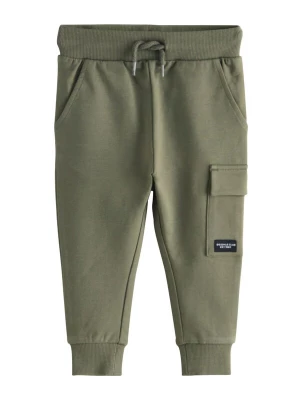 Foto van product Next Broek olijfgroen