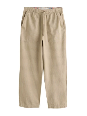 Foto van product Next Broek opaal / taupe