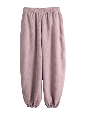 Foto van product Next Broek oudroze