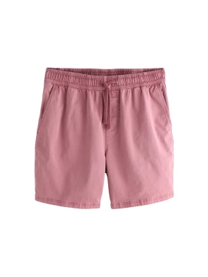 Foto van product Next Broek oudroze