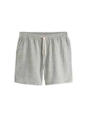 Foto van product Next Broek pastelgroen