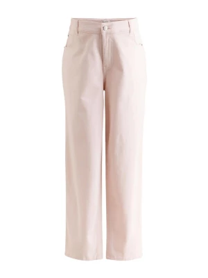 Foto van product Next Broek pastelroze