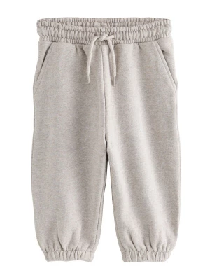 Foto van product Next Broek taupe
