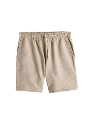 Foto van product Next Broek taupe