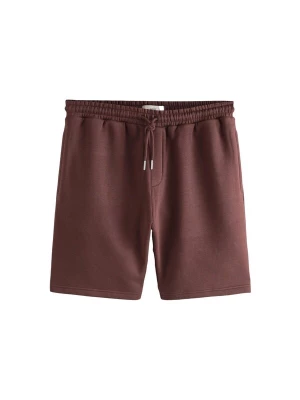 Foto van product Next Broek wijnrood