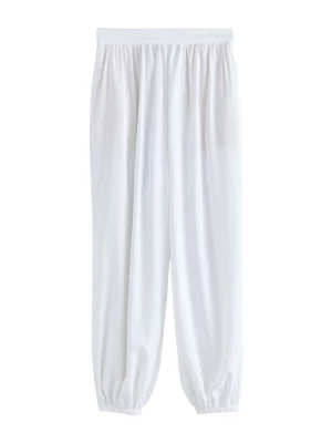 Foto van product Next Broek wit
