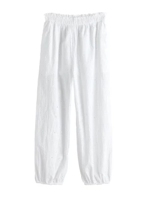 Foto van product Next Broek wit