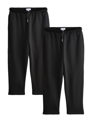 Foto van product Next Broek zwart