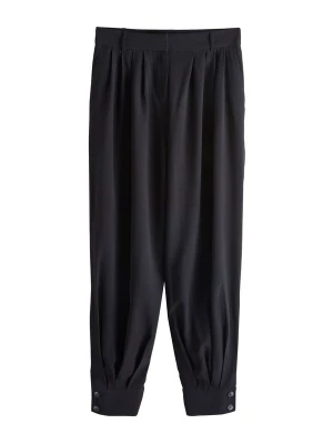 Foto van product Next Broek zwart