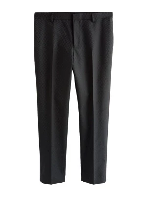 Foto van product Next Broek zwart