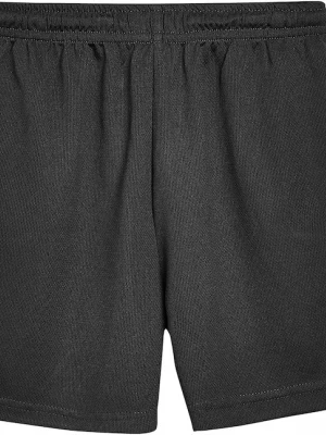 Foto van product Next Broek zwart