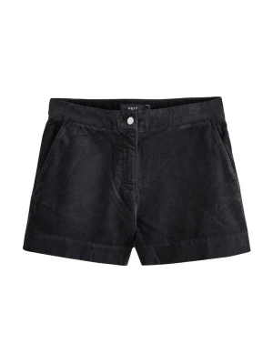 Foto van product Next Broek zwart