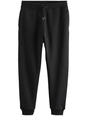 Foto van product Next Broek zwart