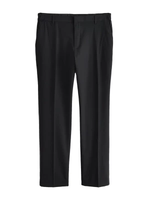Foto van product Next Broek zwart
