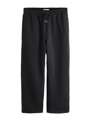 Foto van product Next Broek zwart