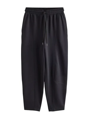 Foto van product Next Broek zwart