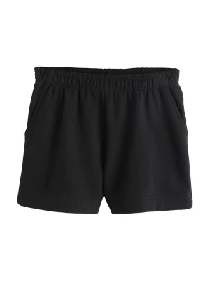 Foto van product Next Broek zwart