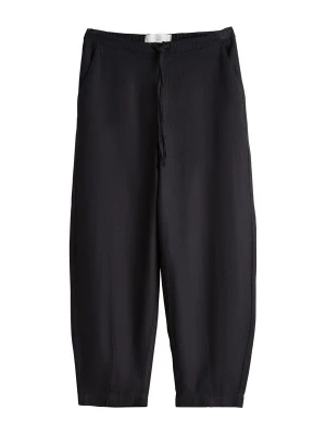 Foto van product Next Broek zwart