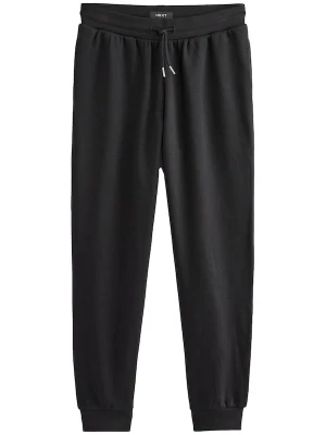Foto van product Next Broek zwart