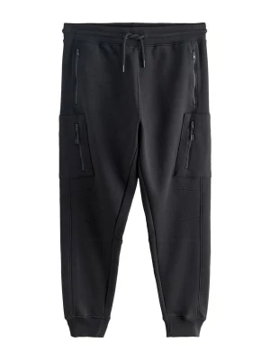 Foto van product Next Broek zwart