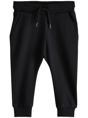 Foto van product Next Broek zwart
