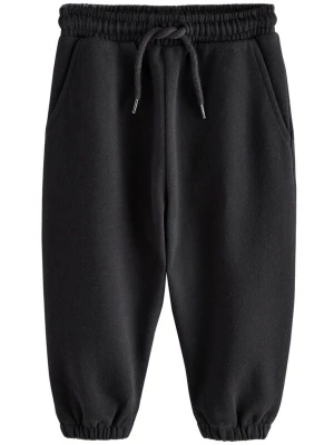 Foto van product Next Broek zwart