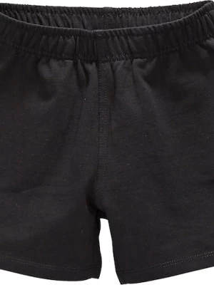 Foto van product Next Broek zwart