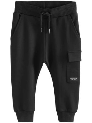 Foto van product Next Broek zwart