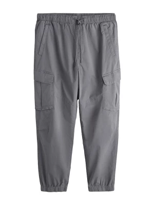 Foto van product Next Cargobroek duifblauw
