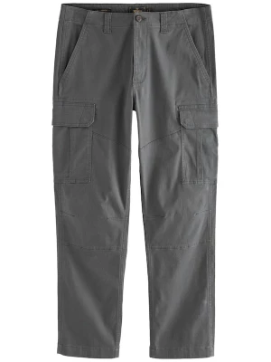 Foto van product Next Cargobroek grijs