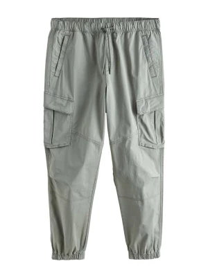 Foto van product Next Cargobroek kaki